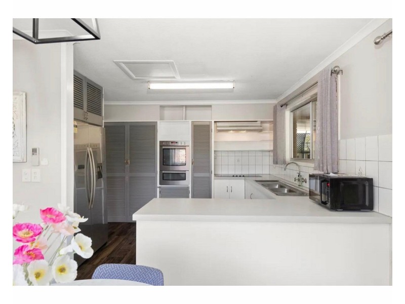 257a Bloomfield, Cleveland QLD 4163