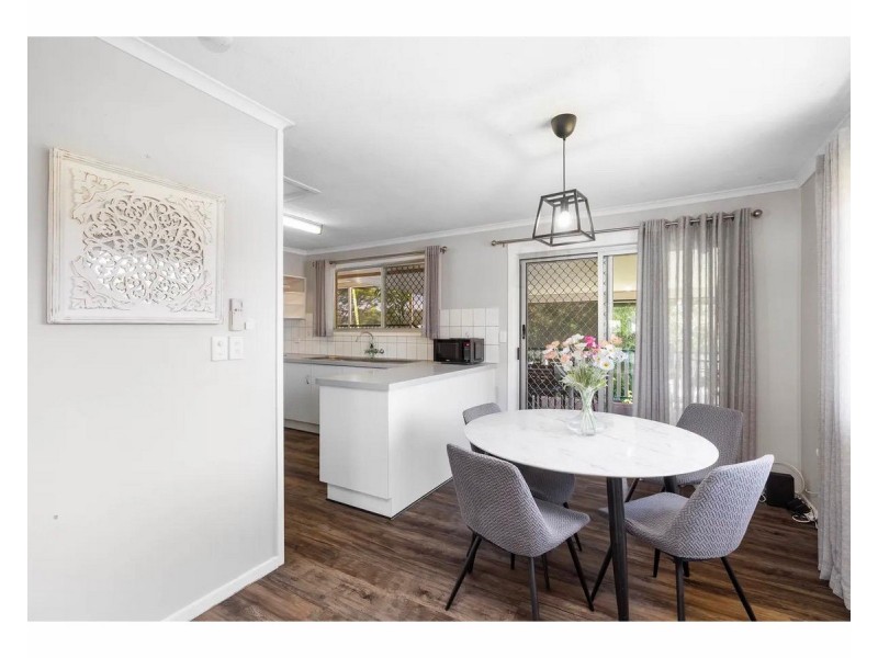 257a Bloomfield, Cleveland QLD 4163