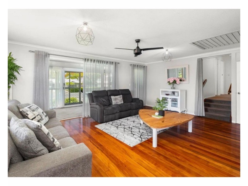 257a Bloomfield, Cleveland QLD 4163