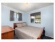 257a Bloomfield, Cleveland QLD 4163