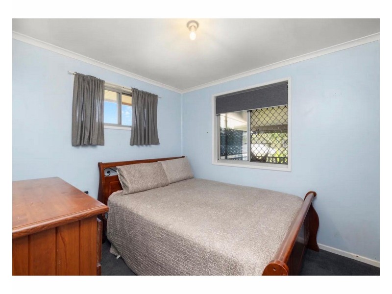 257a Bloomfield, Cleveland QLD 4163