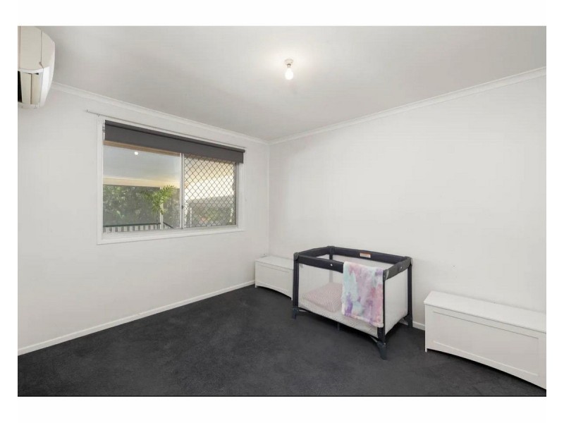 257a Bloomfield, Cleveland QLD 4163