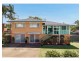 257b Bloomfield Street, Cleveland QLD 4163