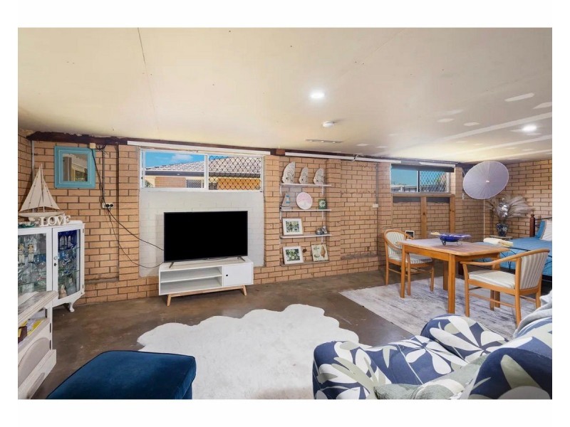 257b Bloomfield Street, Cleveland QLD 4163