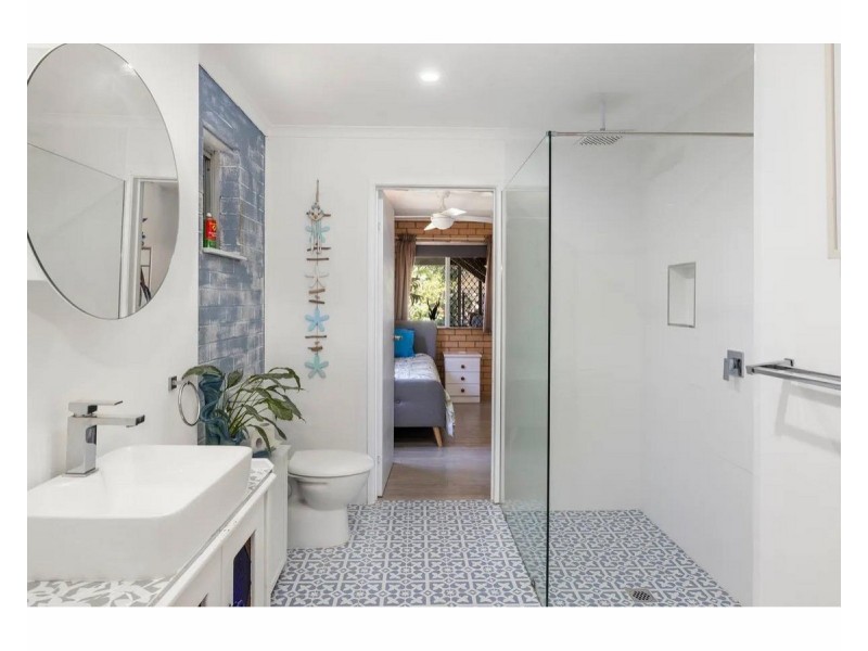 257b Bloomfield Street, Cleveland QLD 4163