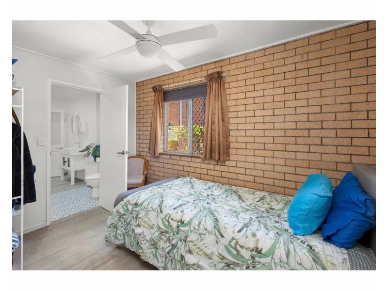 257b Bloomfield Street, Cleveland QLD 4163