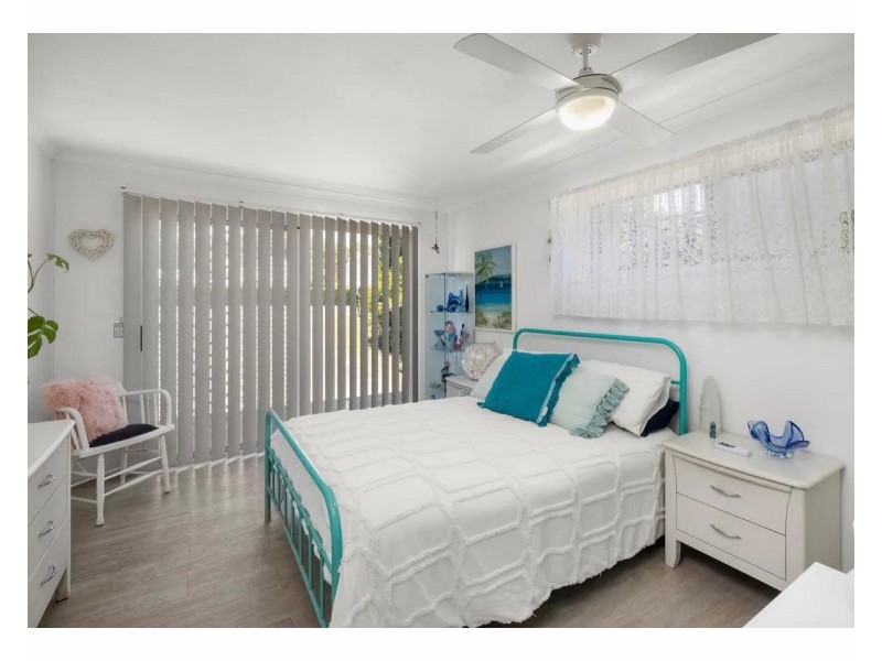 257b Bloomfield Street, Cleveland QLD 4163