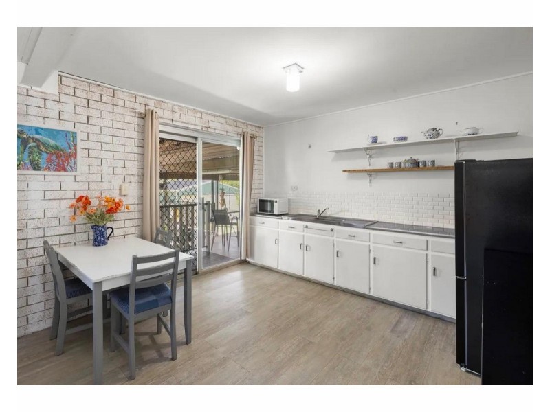 257b Bloomfield Street, Cleveland QLD 4163