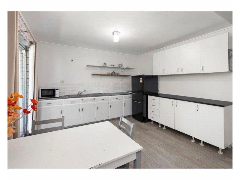 257b Bloomfield Street, Cleveland QLD 4163