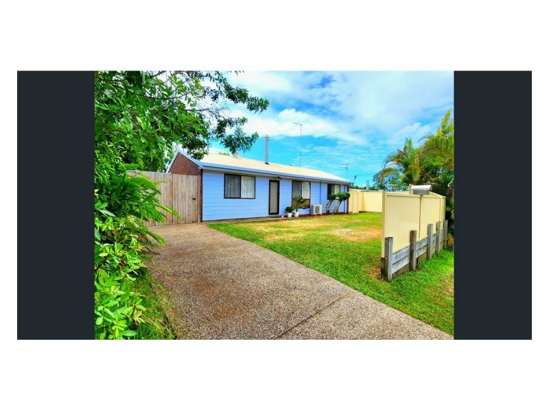 22 Jeffrey Street, Capalaba QLD 4157