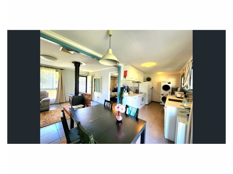 22 Jeffrey Street, Capalaba QLD 4157