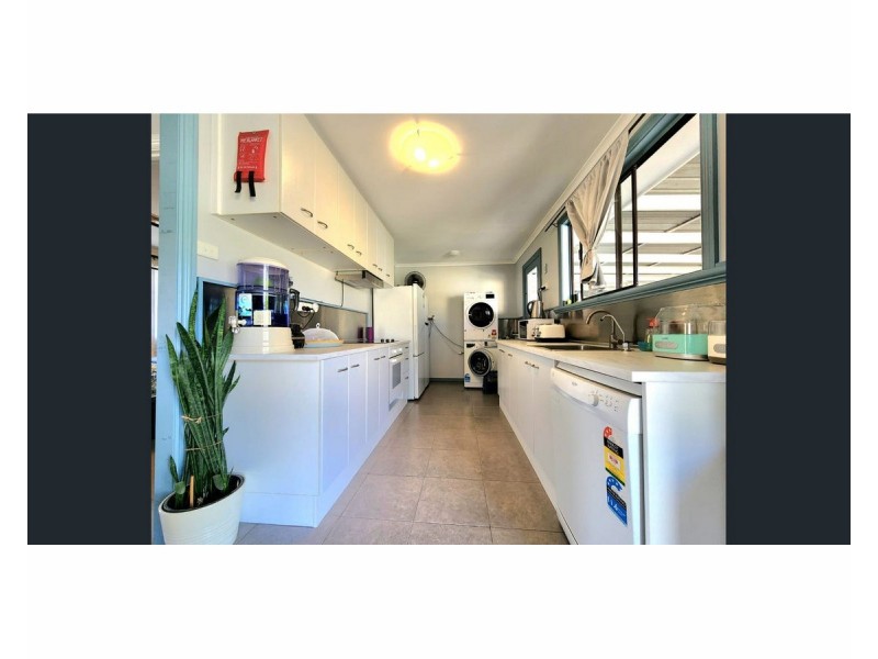 22 Jeffrey Street, Capalaba QLD 4157