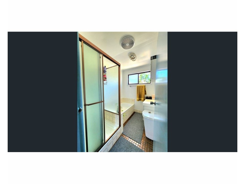 22 Jeffrey Street, Capalaba QLD 4157