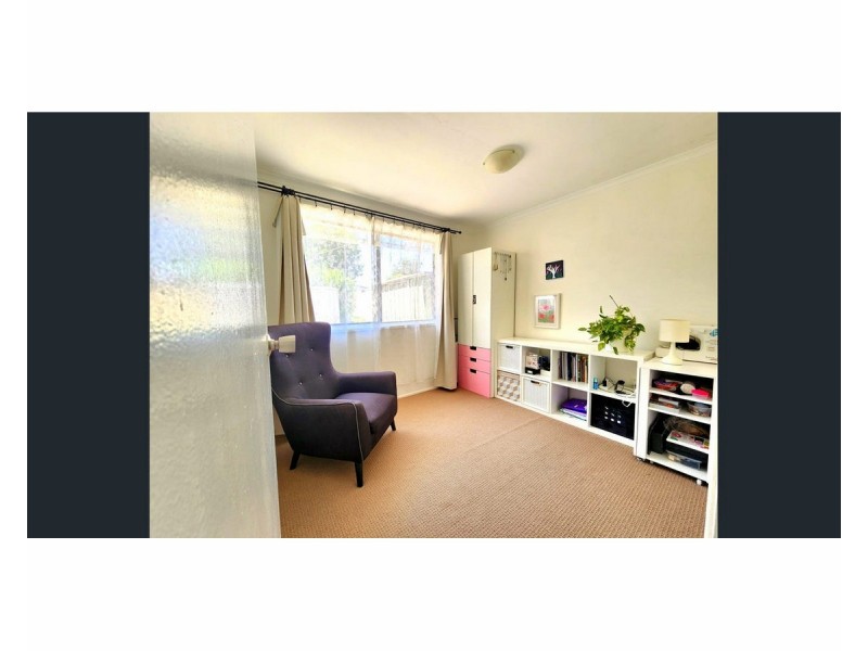 22 Jeffrey Street, Capalaba QLD 4157