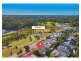 17 Falkirk Parade, Redland Bay QLD 4165