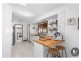 17 Falkirk Parade, Redland Bay QLD 4165