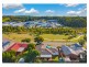 17 Falkirk Parade, Redland Bay QLD 4165