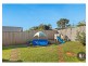 17 Falkirk Parade, Redland Bay QLD 4165