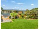 33b Wilkie Street, Redland Bay QLD 4165