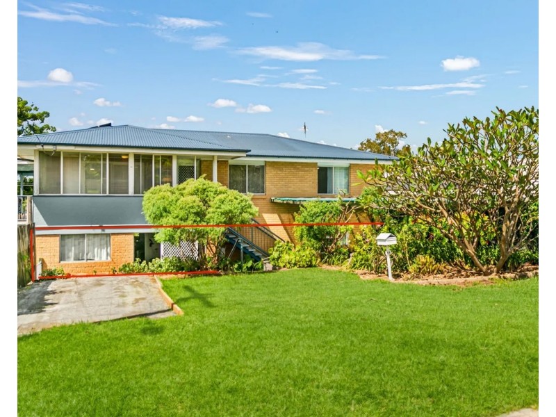 33b Wilkie Street, Redland Bay QLD 4165