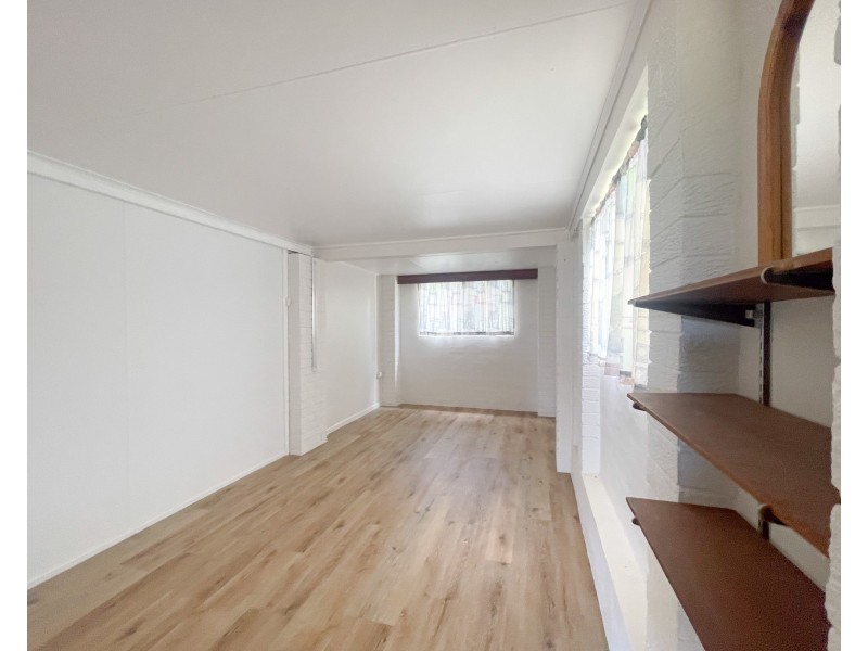 33b Wilkie Street, Redland Bay QLD 4165