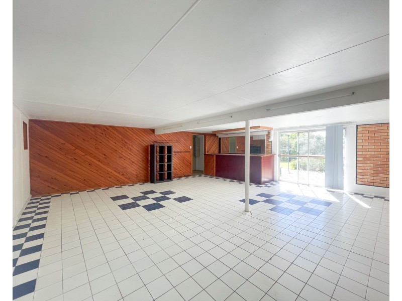 33b Wilkie Street, Redland Bay QLD 4165