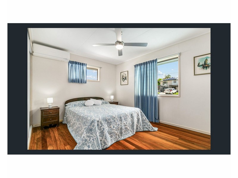 33 Wilkie Street,,, Redland Bay QLD 4165