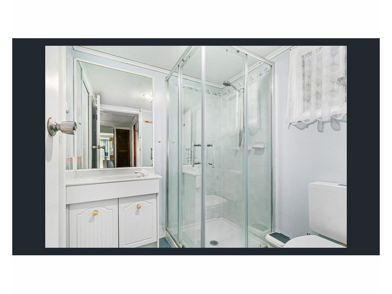 33 Wilkie Street,,, Redland Bay QLD 4165