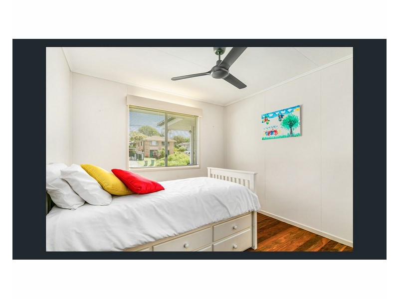 33 Wilkie Street,,, Redland Bay QLD 4165