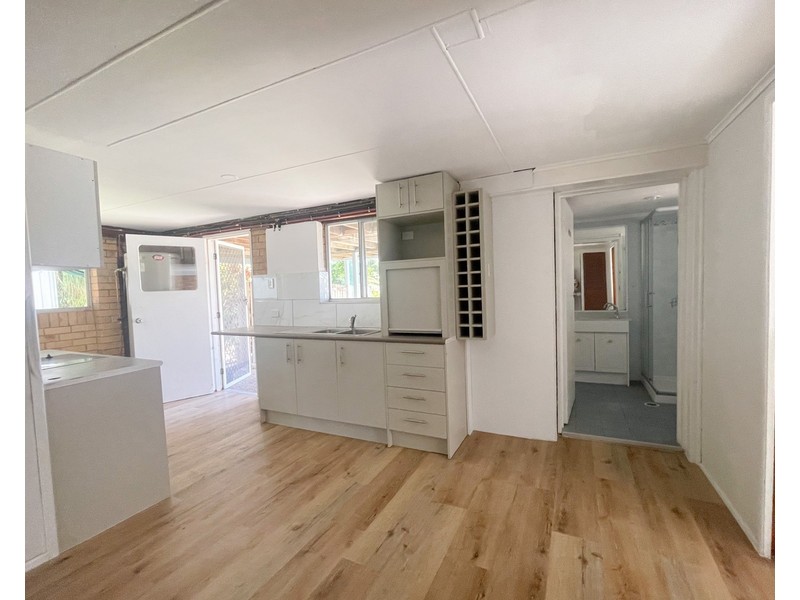 33 Wilkie Street,,, Redland Bay QLD 4165