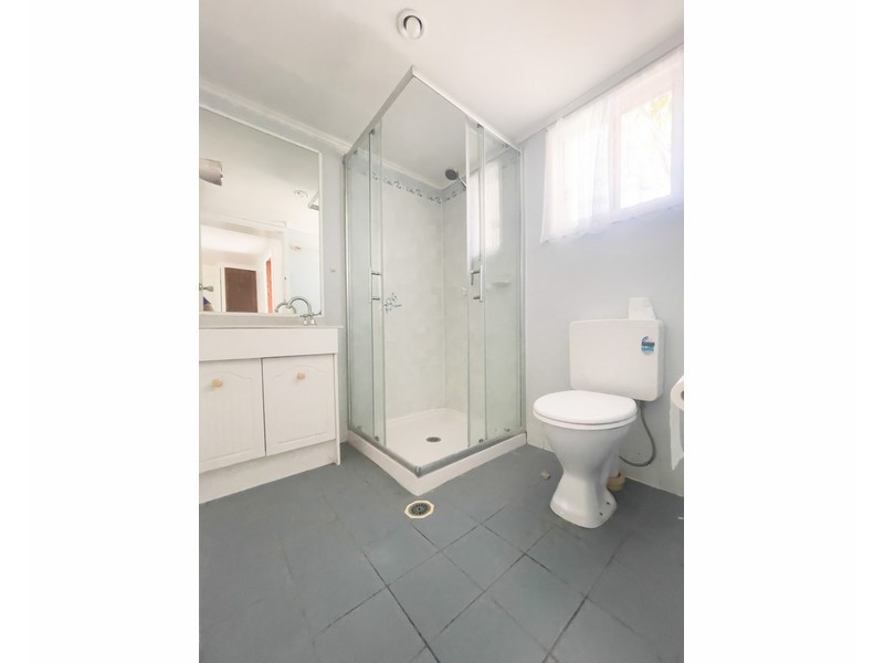 33 Wilkie Street,,, Redland Bay QLD 4165