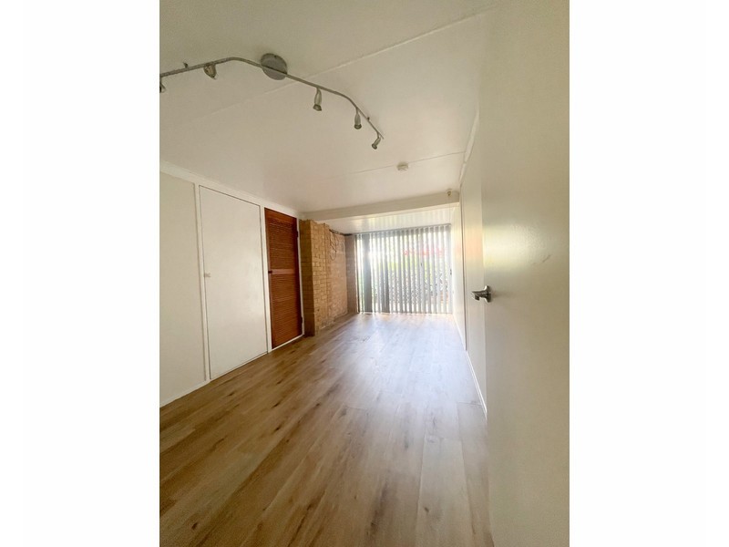 33 Wilkie Street,,, Redland Bay QLD 4165