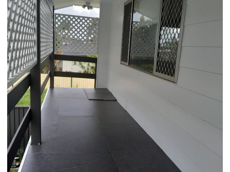 7 Princeton Avenue, Alexandra Hills QLD 4161