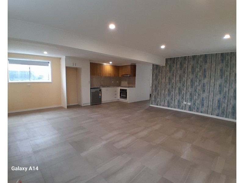 7 Princeton Avenue, Alexandra Hills QLD 4161