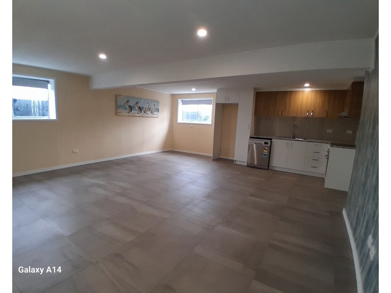 7 Princeton Avenue, Alexandra Hills QLD 4161