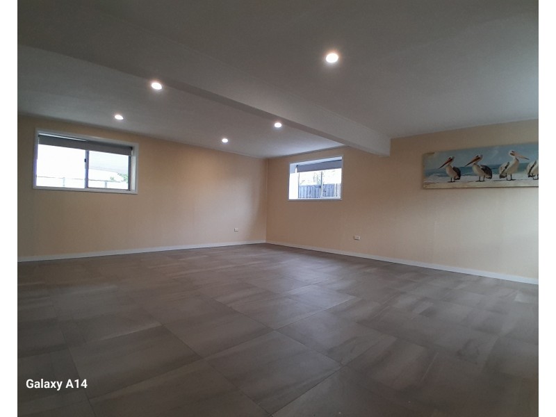 7 Princeton Avenue, Alexandra Hills QLD 4161