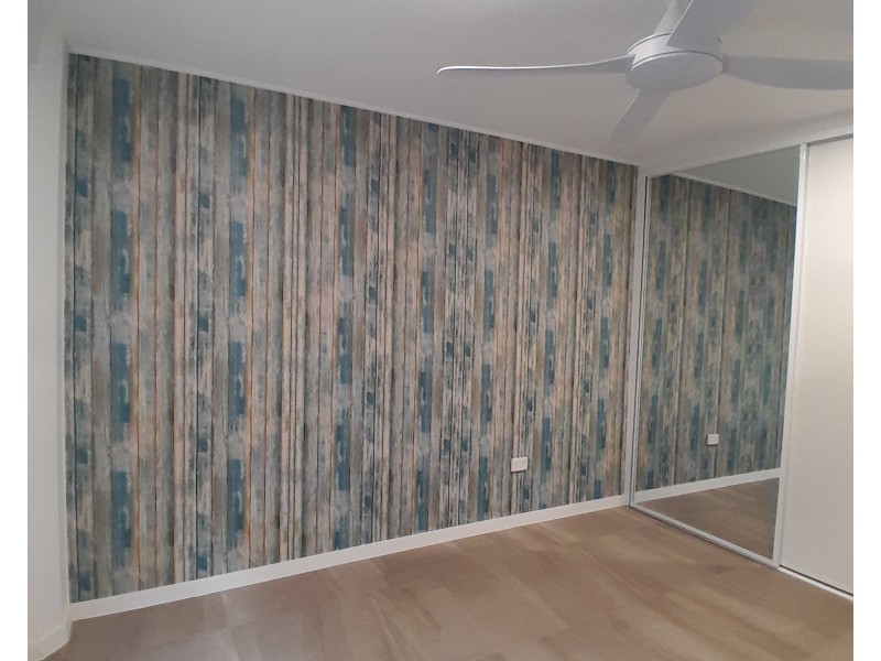 7 Princeton Avenue, Alexandra Hills QLD 4161