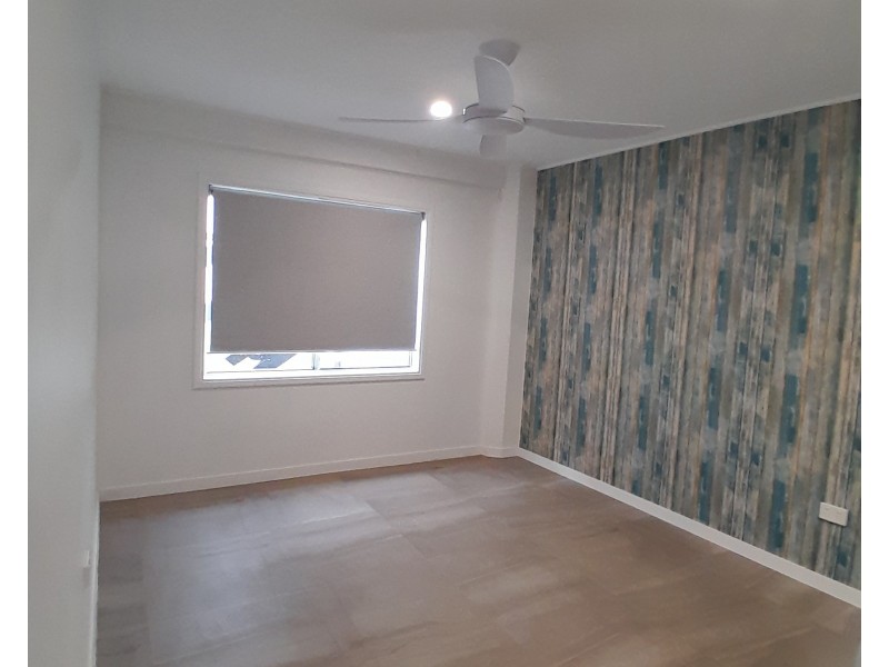 7 Princeton Avenue, Alexandra Hills QLD 4161