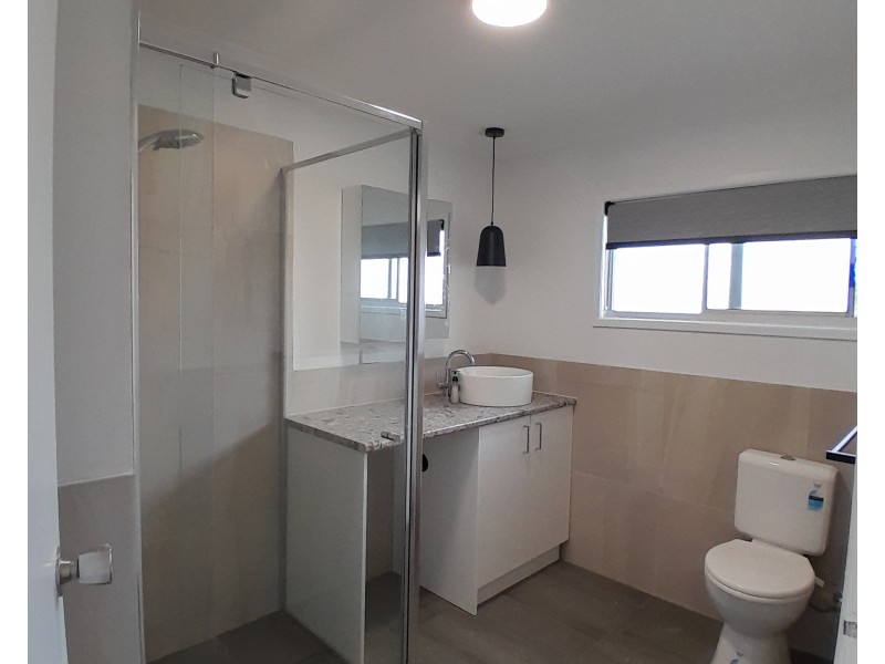 7 Princeton Avenue, Alexandra Hills QLD 4161