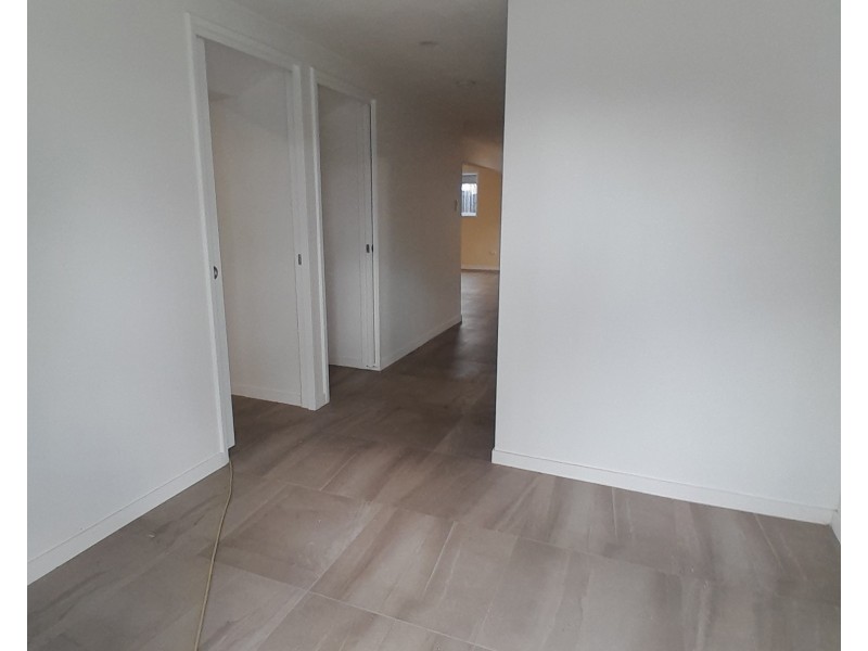 7b Princeton Avenue, Alexandra Hills QLD 4161