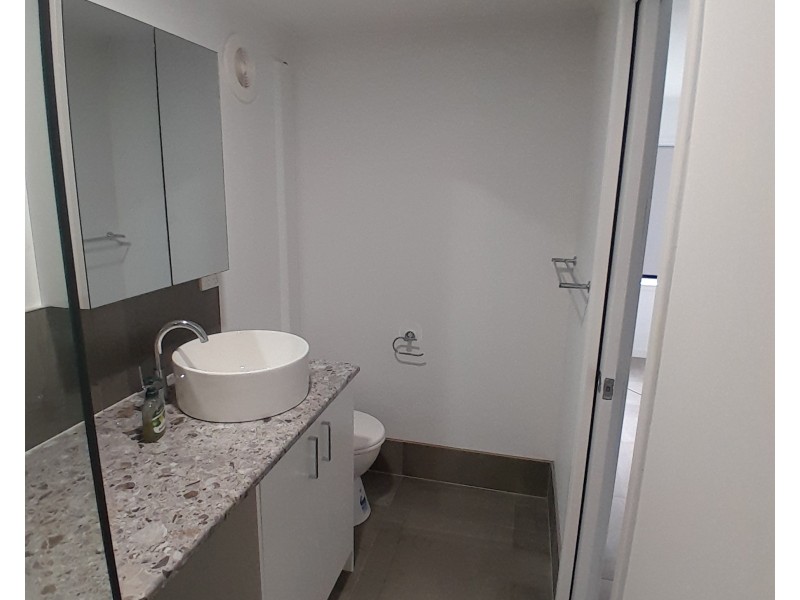 7b Princeton Avenue, Alexandra Hills QLD 4161