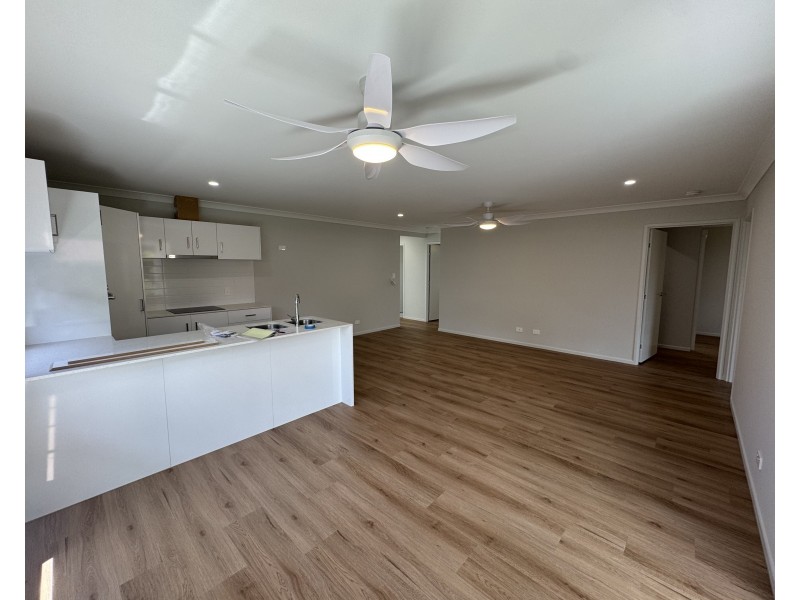 27B Magnolia Parade, Victoria Point QLD 4165