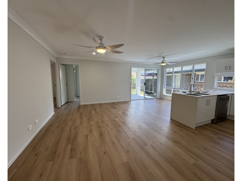 27B Magnolia Parade, Victoria Point QLD 4165