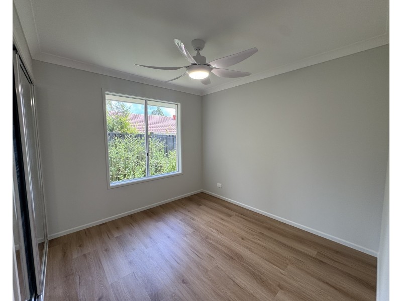 27B Magnolia Parade, Victoria Point QLD 4165