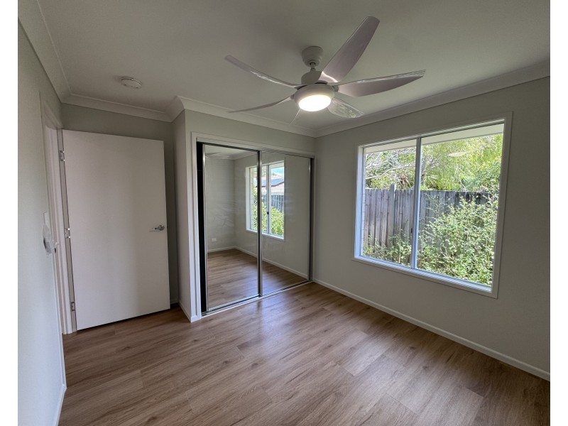 27B Magnolia Parade, Victoria Point QLD 4165