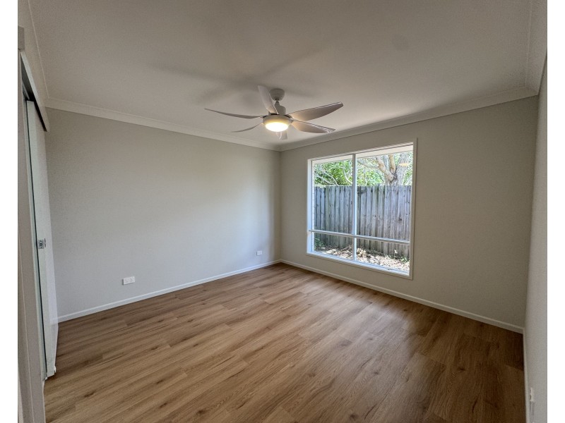 27B Magnolia Parade, Victoria Point QLD 4165