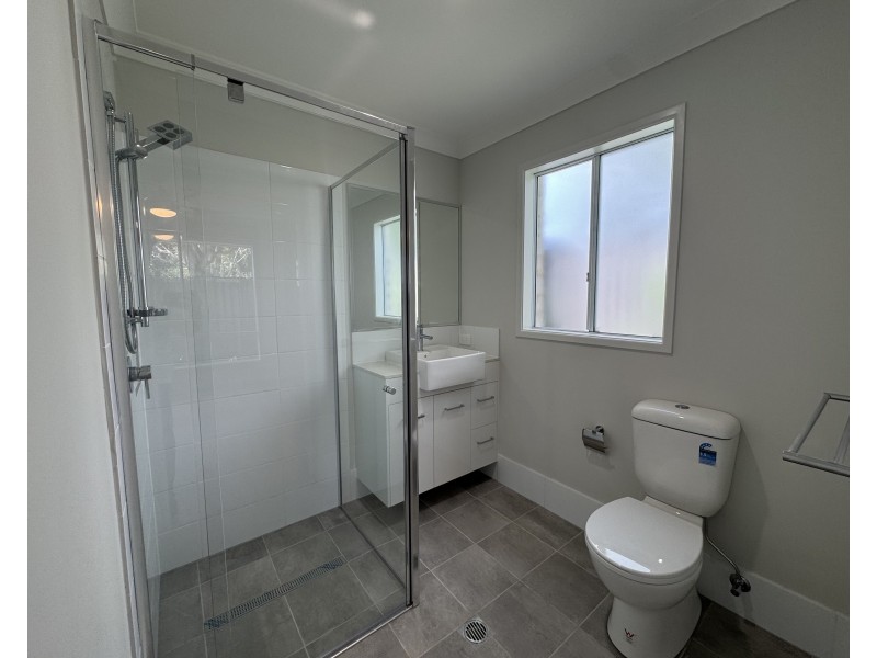 27B Magnolia Parade, Victoria Point QLD 4165