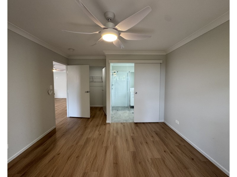 27B Magnolia Parade, Victoria Point QLD 4165