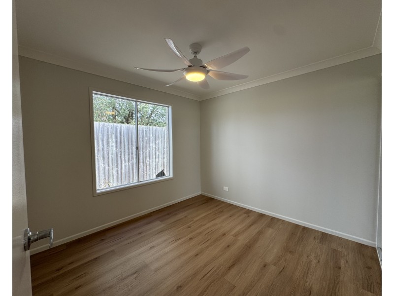 27B Magnolia Parade, Victoria Point QLD 4165