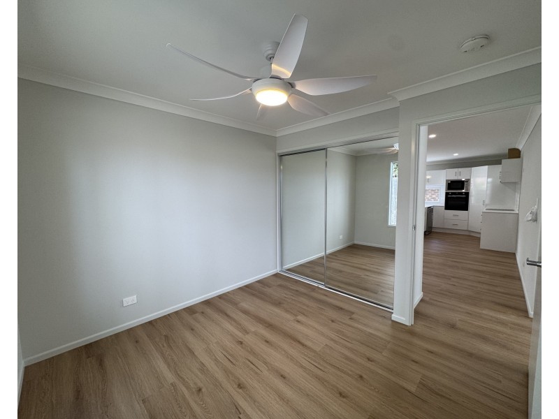 27B Magnolia Parade, Victoria Point QLD 4165